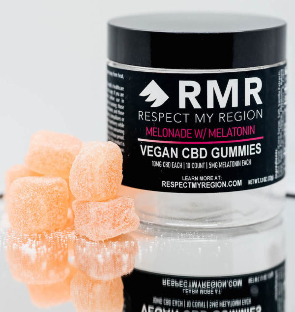 melatonin cbd gummies in the melonade flavor Helpful Info For Women Using CBD and Weed To Help Polycystic Ovarian Syndrome, aka PCOS