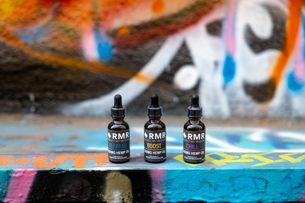 FREQUENTLY ASKED QUESTIONS ABOUT CBD TINCTURES FOR INFLAMMATION