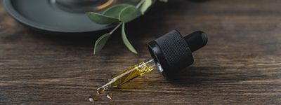 cbd lotion for pain