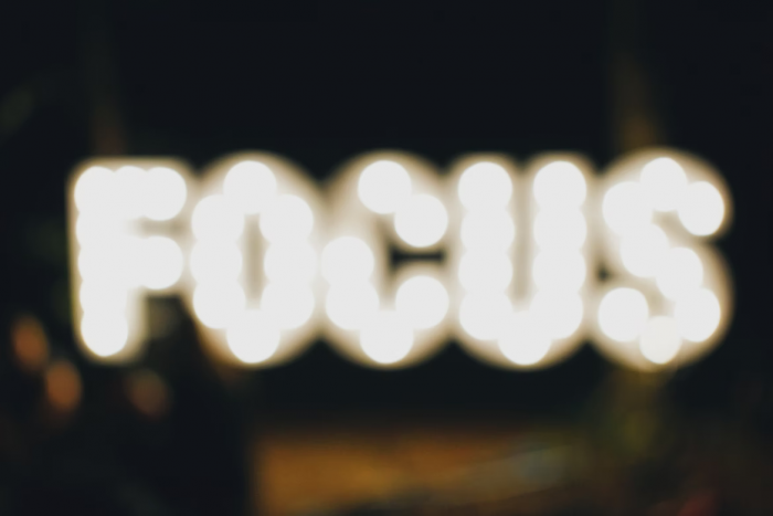 focus cbd